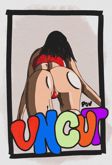 POV - POOLPARTY?   and everyone&rsquo;s invited 🗓 https://t.co/TQWpv6VCgs<a href="/tag/juneteenth2022"class="tags"><span>#juneteenth2022</span></a>