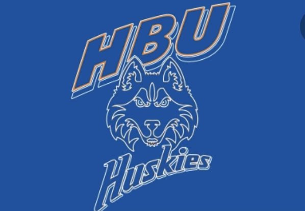 After a great conversation with <a href="/coachC_Cormier/">Cedric Cormier</a>  I am blessed to receive a offer from Houston baptist university!  #Gohuskies