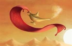 Marcus Romer tweet media