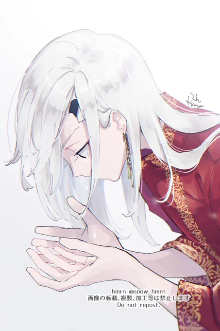 59日目 ココノイ

#100日チャレンジ 