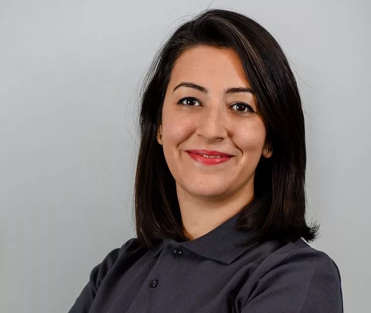 BThaberAnkara's tweet image. Olgun Çelik, müşteri odaklı hizmet yaklaşımıyla çalışmalarını Dell Technologies’in hiper bütünleşik altyapımı çözümleriyle daha verimli hale getirdi:

bthaber.com/olgun-celikde-…

@OC_Manisa @gbasakberk @DellTechTurkey #NGTech @bthaber