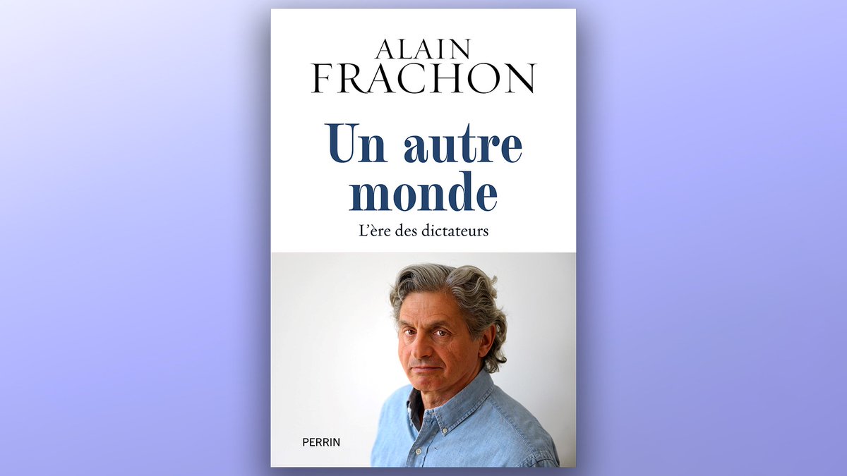 C à dire - France 5 tweet media