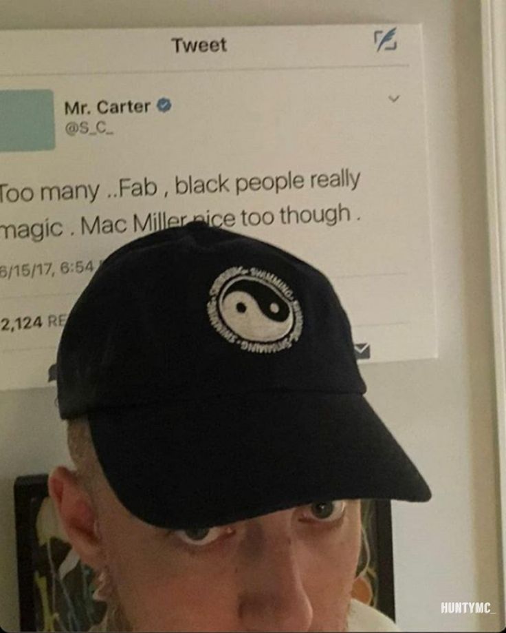 _c_l_o__'s tweet photo. 5 years later and this is still one of the greatest tweets ever https://t.co/V5IUQuJjNM