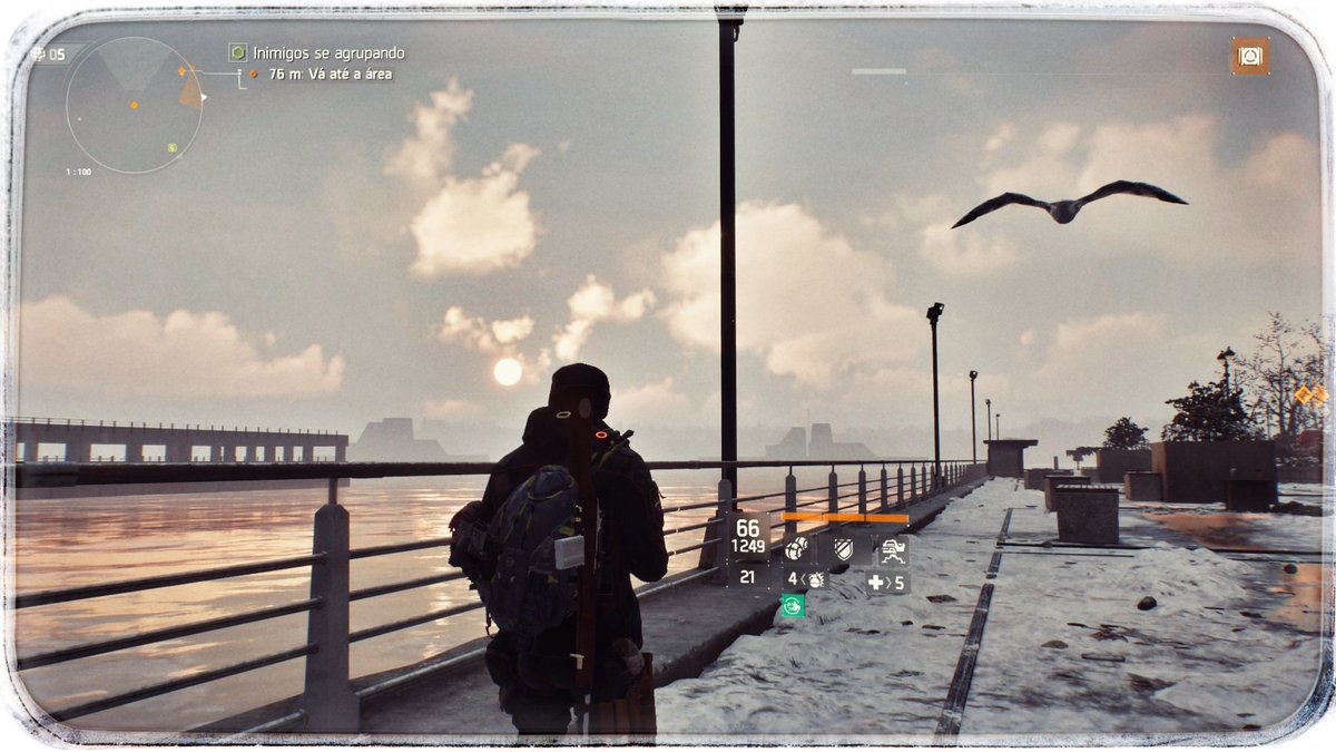 marcelohybrido's tweet photo. #TheDivision #Ubisoft #VirtualPhotography https://t.co/Br6ODPOak8