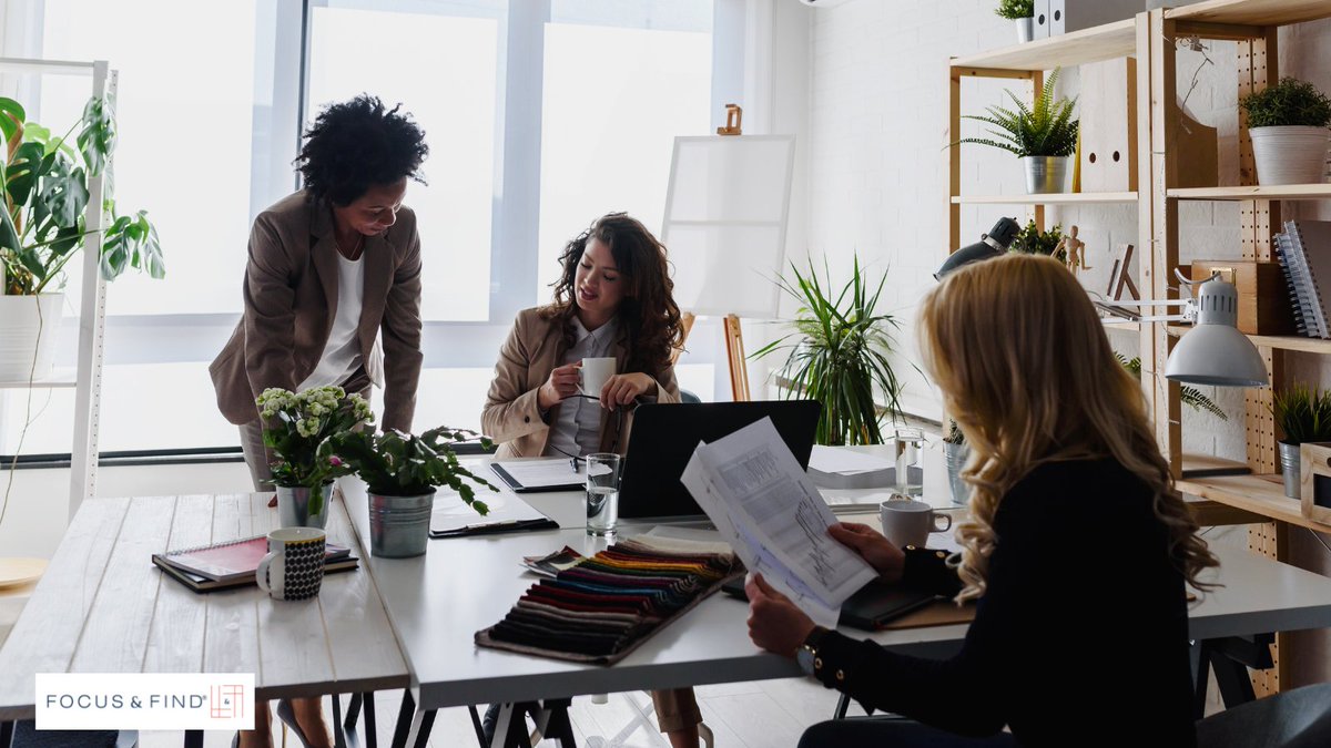 To succeed in DEI, stop recruiting for diversity. Start recruiting for inclusion, including white men. Diversity should NOT be a quota, but a conscious effort to eliminate bias. True inclusion is the path to success. 

#diversity #inclusion #recruitment