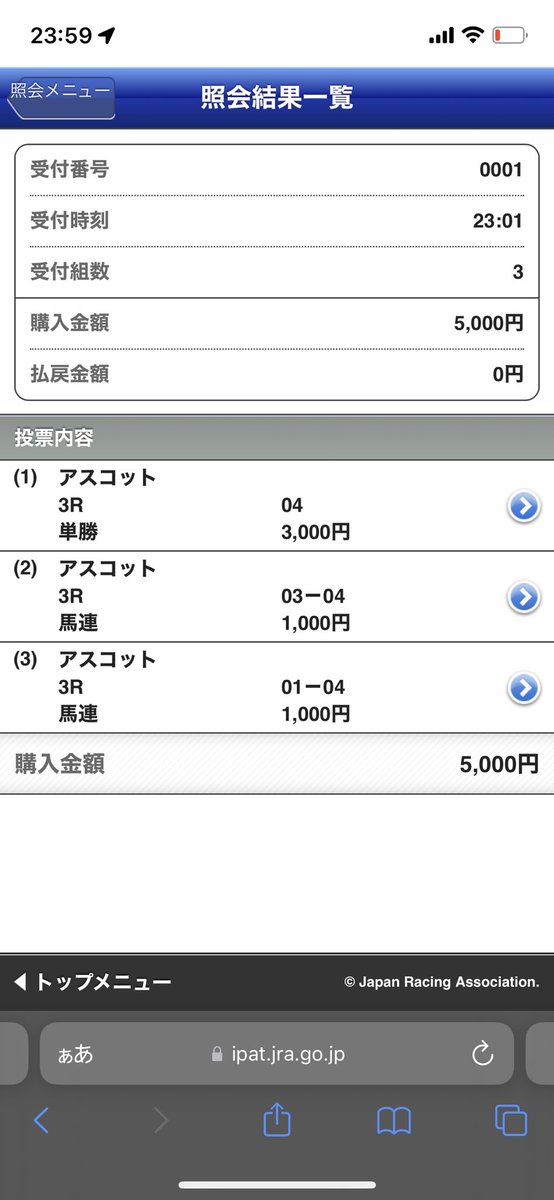 athjxz's tweet photo. 海外g1プロって呼んでください https://t.co/uIbz4MQ1et