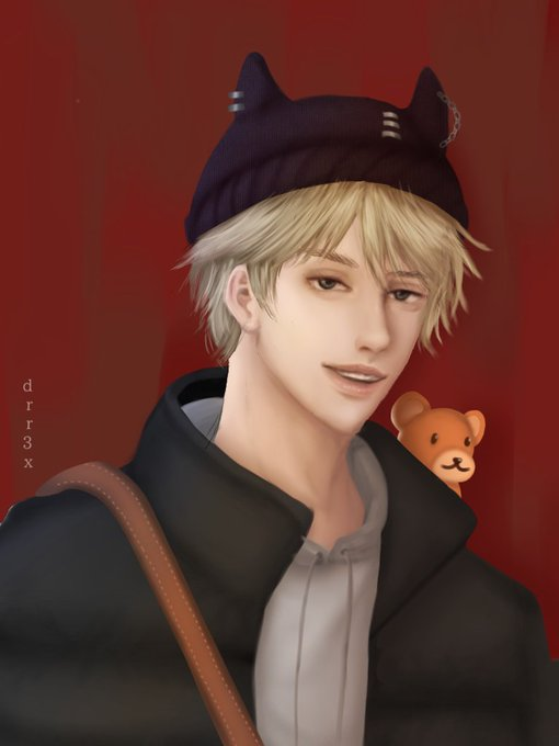 PINATA_7's tweet photo. ENDING THE ART CONTEST!
CONGRATS TO:
🥇@DDr3x
🥈@marosmariene
🥉@blushingakito
thanks for entering! Dm me for the prize! https://t.co/jEL4qlfOjX
