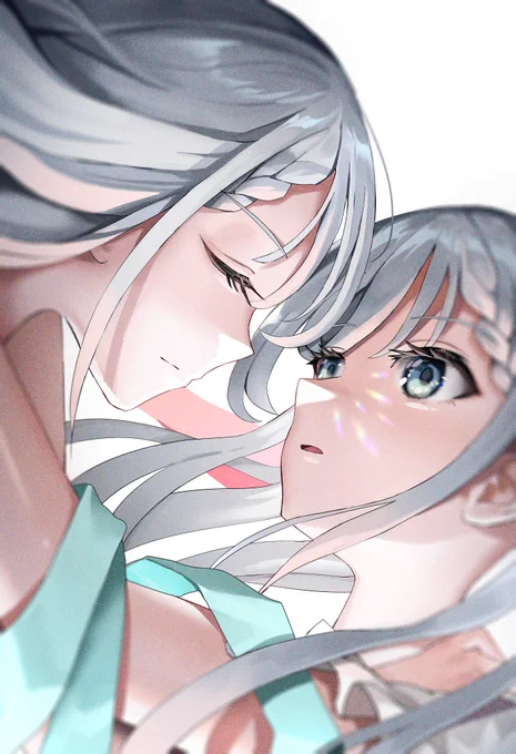 #久川姉妹生誕祭2022 