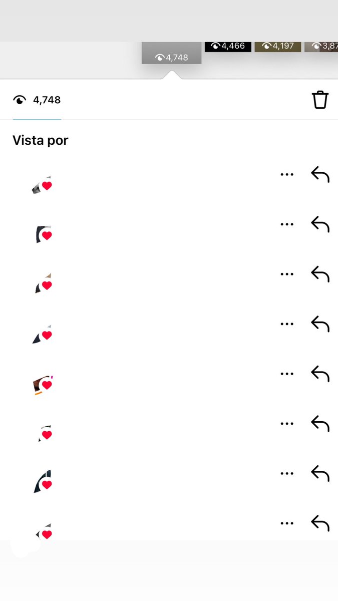 si ninguno es el tuyo, no quiero nada
