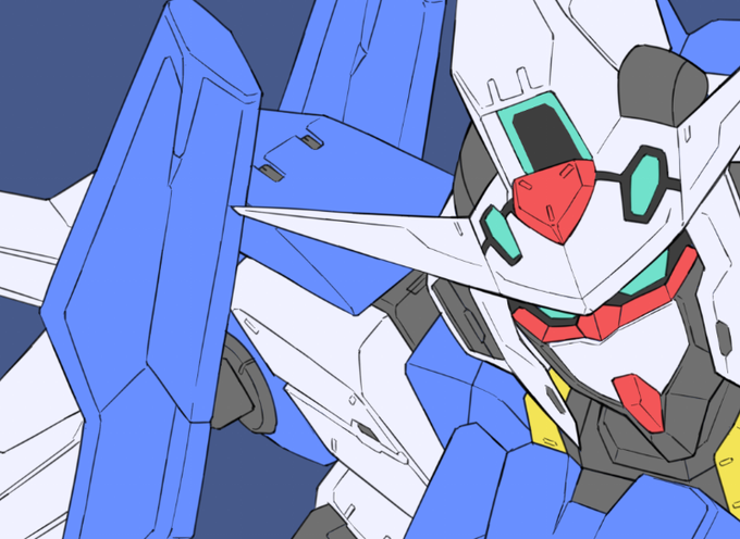 WIP 
