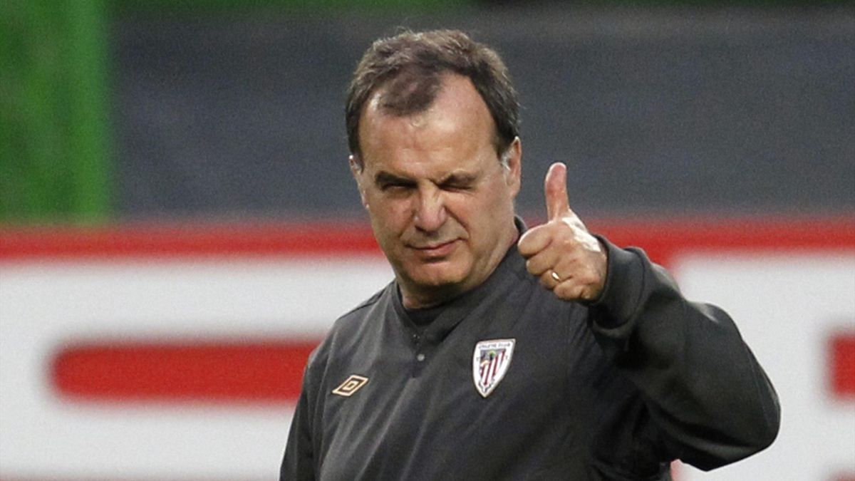 Sancet_titular's tweet photo. Con cuál os quedáis?
🔄Bielsa
❤️Valverde https://t.co/HOrie3LVJr