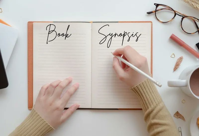 openbookeditor's tweet photo. In our latest #blogpost, we'll show you the ins and outs of writing a great book synopsis that gets the attention of agents and editors.
https://t.co/V1cJ2BHlgH
#WritingCommunity #writerslife #authorslife #writers #authors #writingtips #booksynopsis #queryingtips #amquerying https://t.co/8jLaFa3YEC