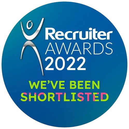 workwalesltd's tweet photo. Do you see what we see?

OUR logo Work Wales!

We did it! We have been shortlisted for:
'Recruitment Agency of the Year' in the National Recruiter Awards!

Da Iawn #teamworkwales you all deserve this recognition.

#nextstopLondon #redefiningrecruitment #recruiterawards https://t.co/DFlgUxMDw6