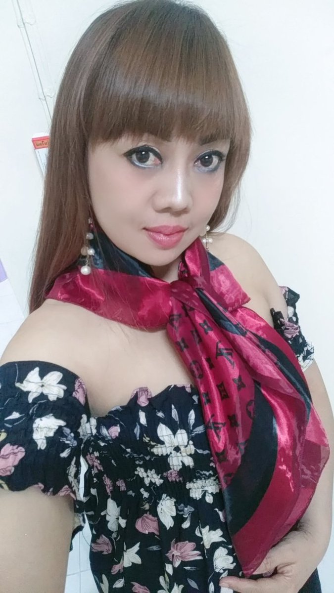 Tip55106359's tweet photo. พร้อมแล้วทักมานะคะ
#รับนวดระยอง
#นวดมาบตาพุด
สนใจโทรมาจ้า
0966158390 https://t.co/jnqBXEPZyR