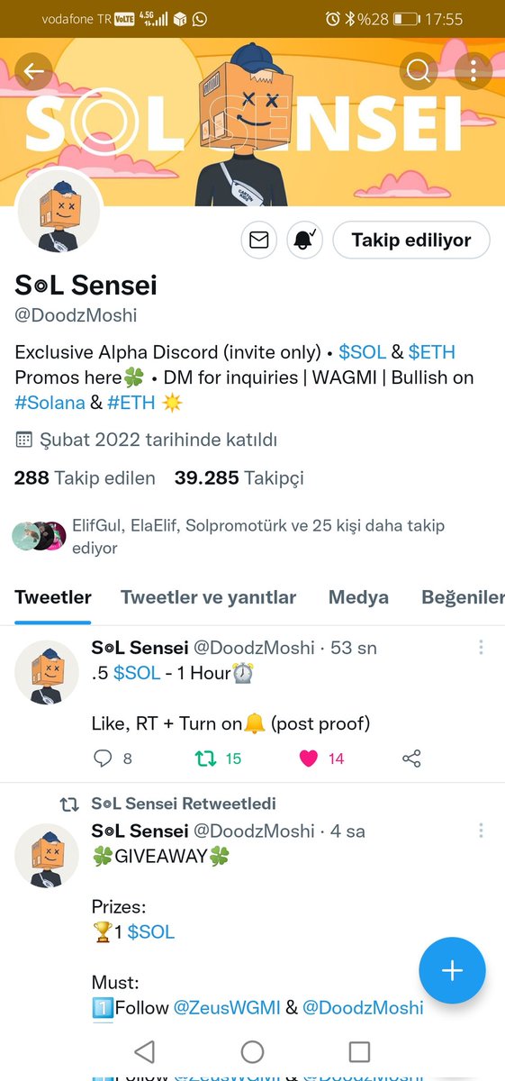 Maceralist's tweet photo. @DoodzMoshi https://t.co/3plriPovUh