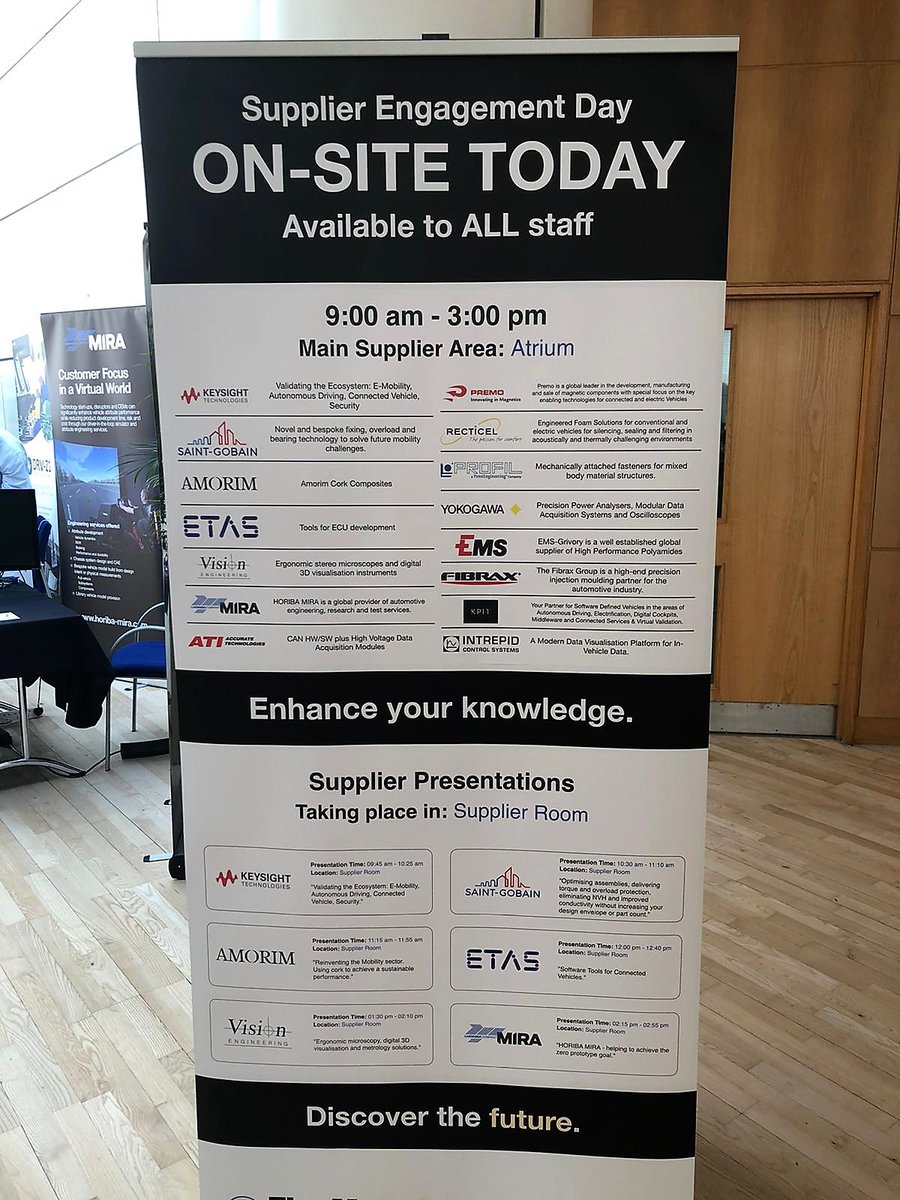 Fibrax Group tweet media