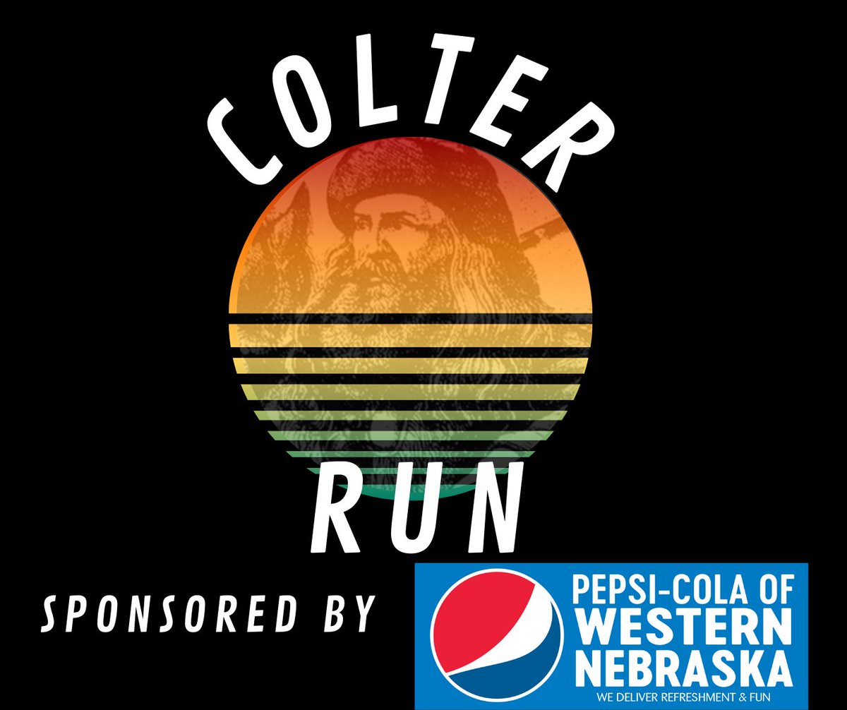 RunColterRun tweet media