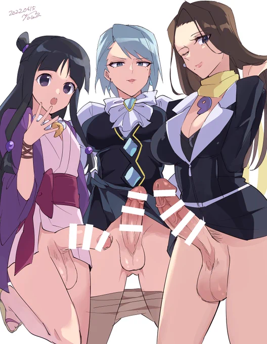 🔞 https://t.co/ufrDzYr81V 