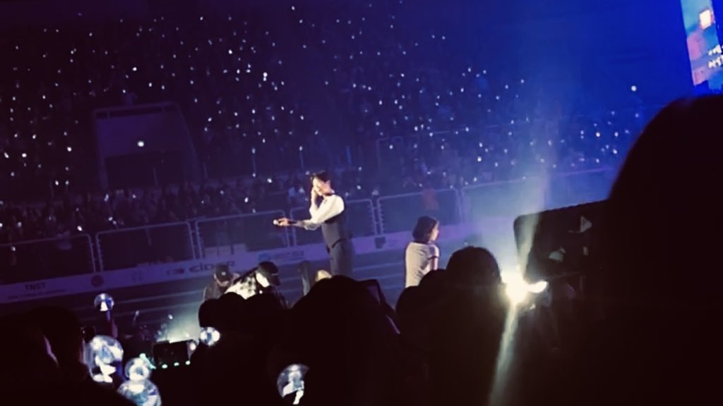 GeniusW616's tweet photo. 16 June 2022

생일 축하합니다.
항상 즐겁고 건강하시길 바랍니다.
당신의 새 작품을 기대합니다.
7th Birthday with you💗

#박보검 BOGUMDAY2143
@BOGUMMY https://t.co/fymd8dX55C