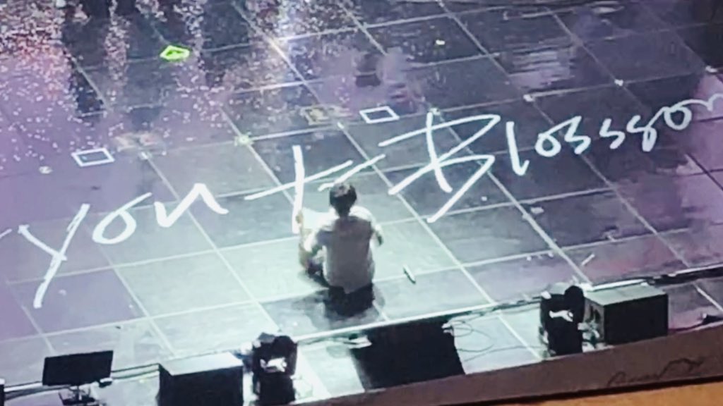 16 June 2022

생일 축하합니다.
항상 즐겁고 건강하시길 바랍니다.
당신의 새 작품을 기대합니다.
7th Birthday with you💗

#박보검 BOGUMDAY2143
<a href="/BOGUMMY/">박보검</a>