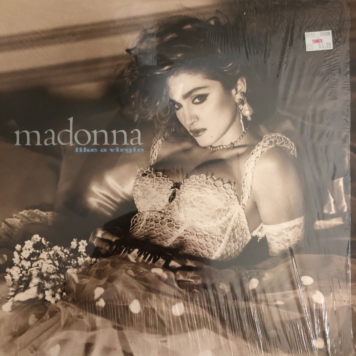 MrTouch.eth🌱 tweet media