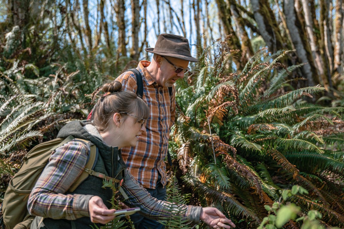 CleanWaterNews's tweet photo. Be part of making a difference in water quality in one of the nation's most exciting &amp; challenging watersheds!

Job openings: IT Apps Manager; Construction Inspection Supervisor; Temp HR Analyst - Recruitment; Temp Utility Worker; Temp University Intern https://t.co/DH6j0Ha7HF https://t.co/E3rtJrBmNJ