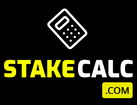 ileyNames's tweet photo. https://t.co/4tJ6RjihK3 for sale, At @Undeveloped
A #Crypto stake #calculator is an important tool for all #Traders.
#Staking #StakingRewards #StakeDAO #stakeandplay #Stake #CryptoStaking #trading #DeFi #CryptoNews #cryptocurrency #finance #cryptotrading #Bitcoin #Ethereum https://t.co/4KQKBgdelO