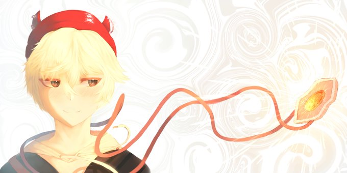 PINATA_7's tweet photo. ENDING THE ART CONTEST!
CONGRATS TO:
🥇@DDr3x
🥈@marosmariene
🥉@blushingakito
thanks for entering! Dm me for the prize! https://t.co/jEL4qlfOjX