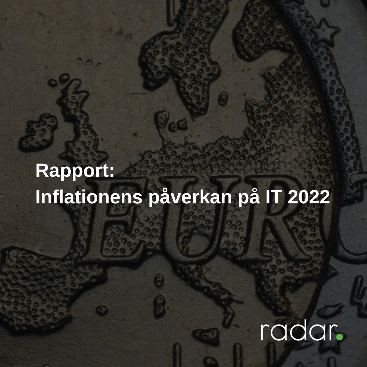 radareco's tweet photo. Den stora frågan just nu är om inflationen går att stoppa utan recession...
Lokal omvärldsanalys har aldrig varit viktigare. 
Läs Radars senaste rapport: https://t.co/xukkmEMzfA #inflation #ekonomi #IT #radarrapport https://t.co/oL7444iwNb