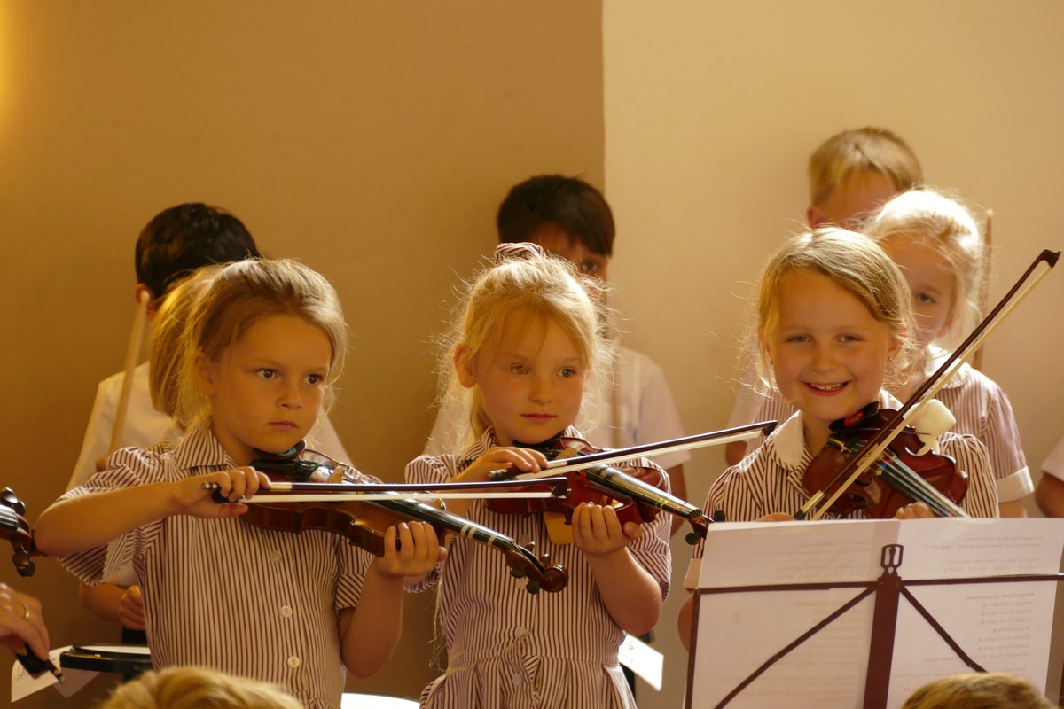 BromsMusic's tweet photo. A few snaps from this afternoon's Pre-Prep Music Bonanza! What a lovely afternoon! @BromsPrePrep #BromsMusic #PrepMusic https://t.co/y0teJKSXra