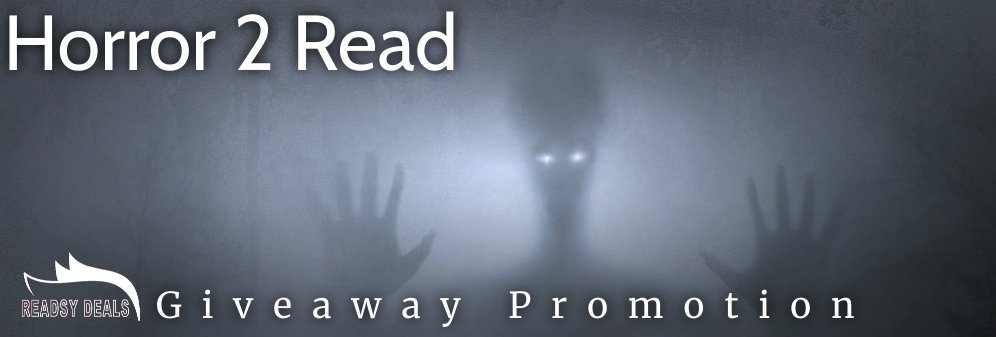 Stinkwaves's tweet photo. #bookgiveaway
#scarybooks
#aliens
#monsters

Get creeped out here:  https://t.co/PGlTz0LQWY https://t.co/D1kkTJzz6R