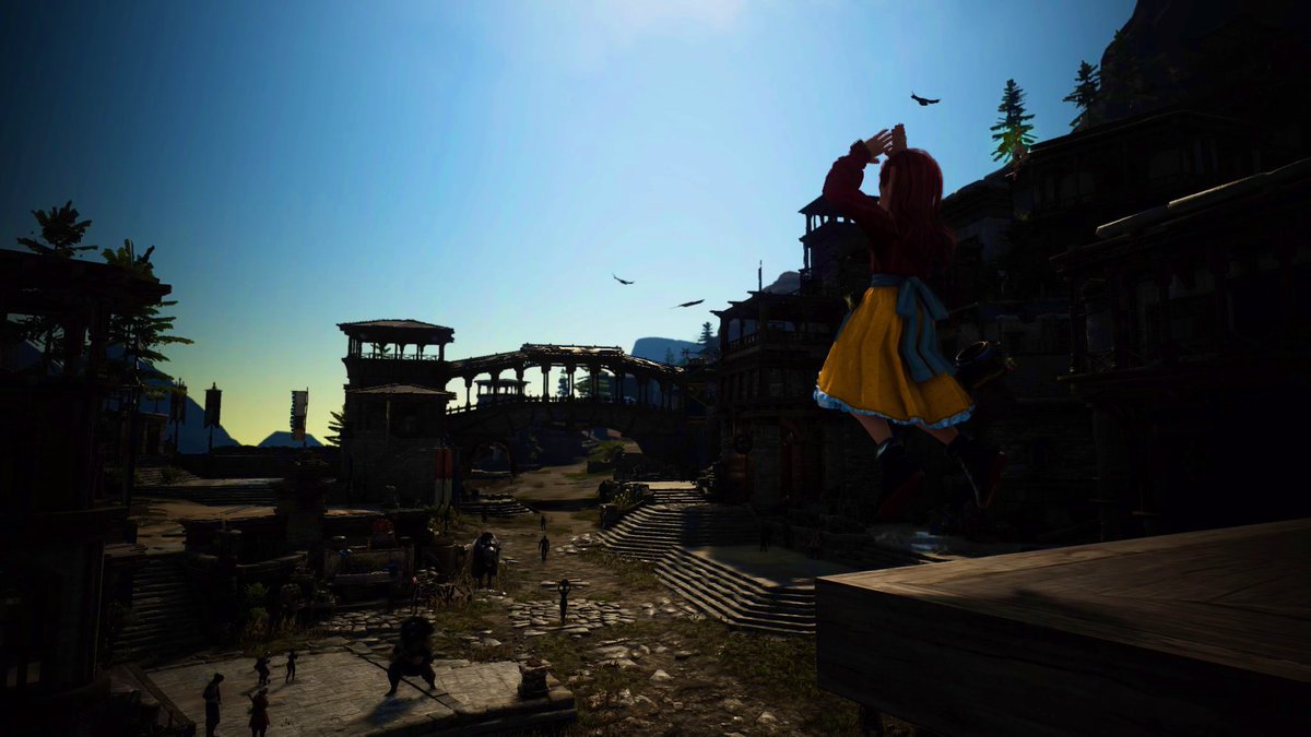 ついに100億まで10億切りました❗️
販売登録してあるアイテムが売れれば…

残り約5億❗️

頑張るぞー‼️👊😆

☆ゼロから始める100億シルバー☆
貯金額
【93億5600万シルバー💰】

目標額まで残り
【6億4400万シルバー💰】