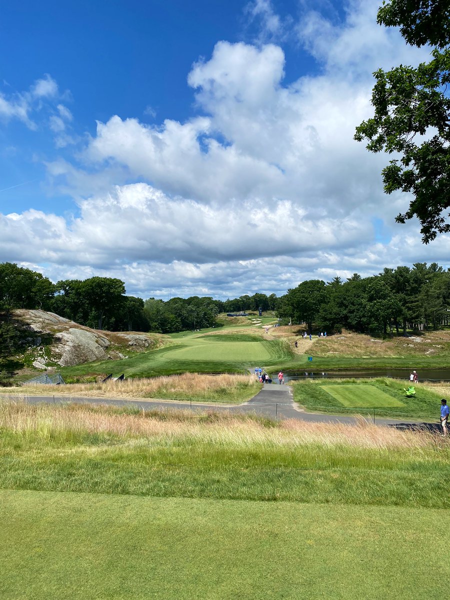 Daniel_Rapaport's tweet photo. I am uncomfortably smitten with The Country Club. https://t.co/akoiirZ3dP