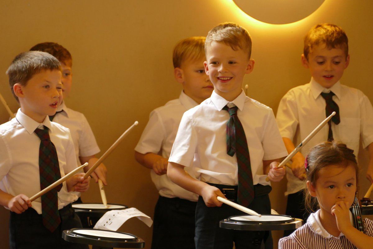BromsMusic's tweet photo. A few snaps from this afternoon's Pre-Prep Music Bonanza! What a lovely afternoon! @BromsPrePrep #BromsMusic #PrepMusic https://t.co/y0teJKSXra