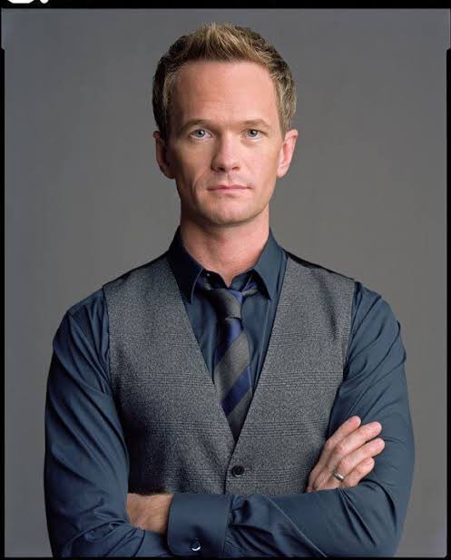Happy birthday Neil Patrick Harris. My favorite film with Harris so far is Gone girl. 