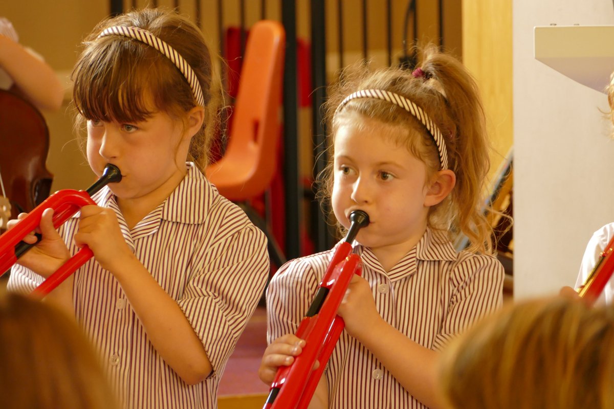 BromsMusic's tweet photo. A few snaps from this afternoon's Pre-Prep Music Bonanza! What a lovely afternoon! @BromsPrePrep #BromsMusic #PrepMusic https://t.co/y0teJKSXra