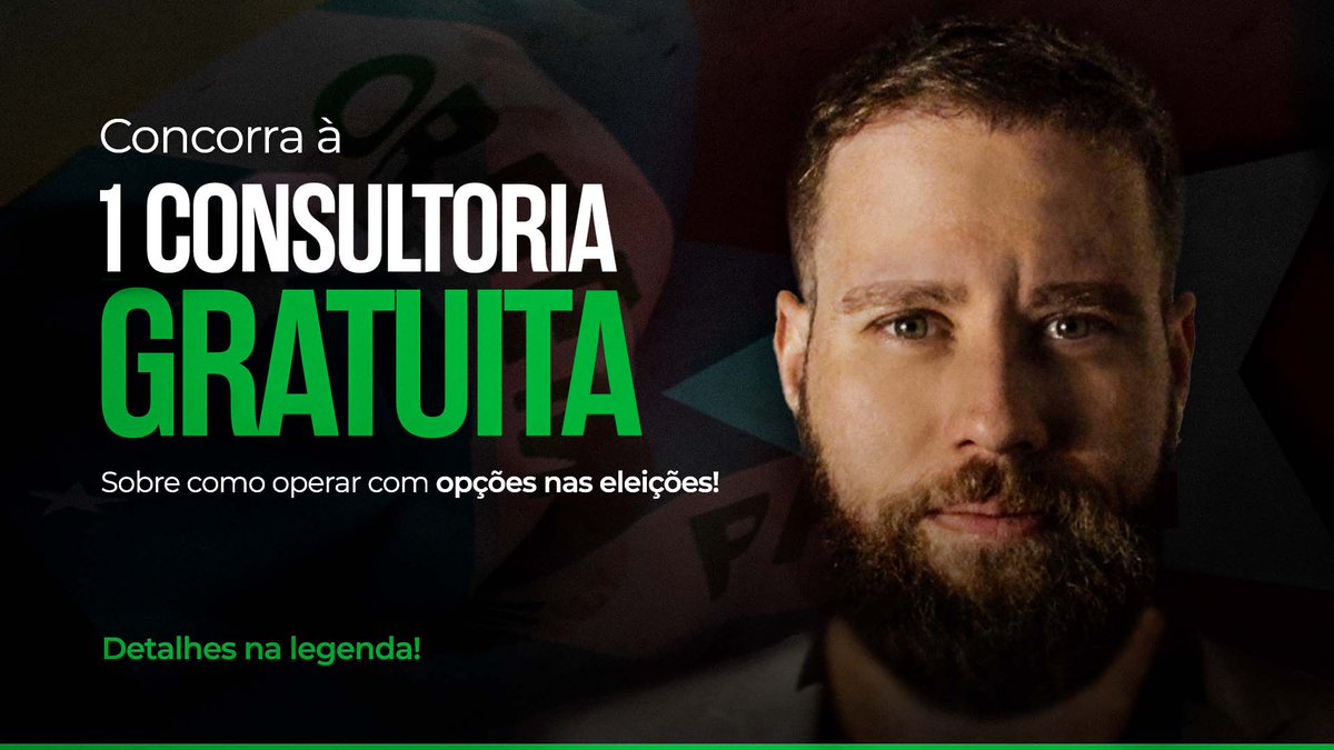 Hégler Henrique tweet media