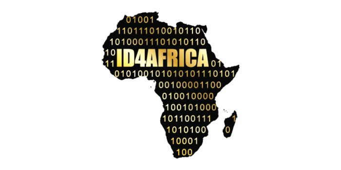 CredenceID's tweet photo. Excited to be in Marrakech for the ID4Africa conference. Learning about Africa's unique needs gives our products a greater purpose! https://t.co/e1AmptomxG