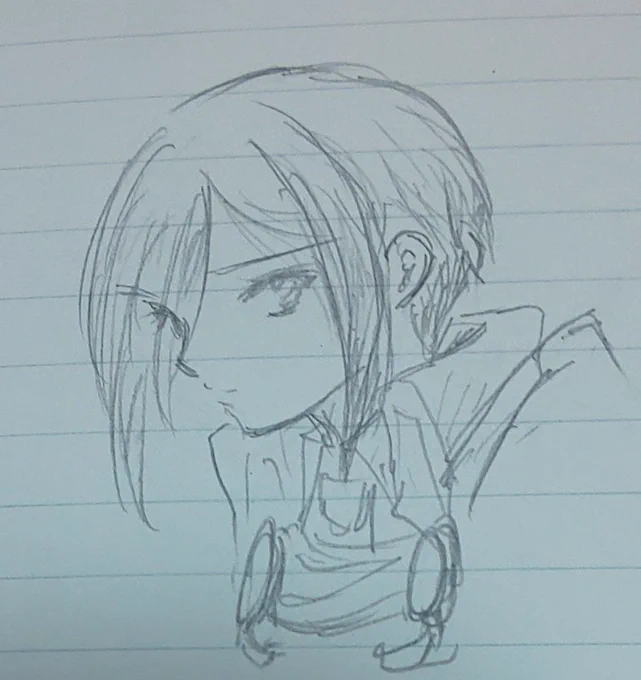 @AAA_nekobaka 🤔🤔🤔 