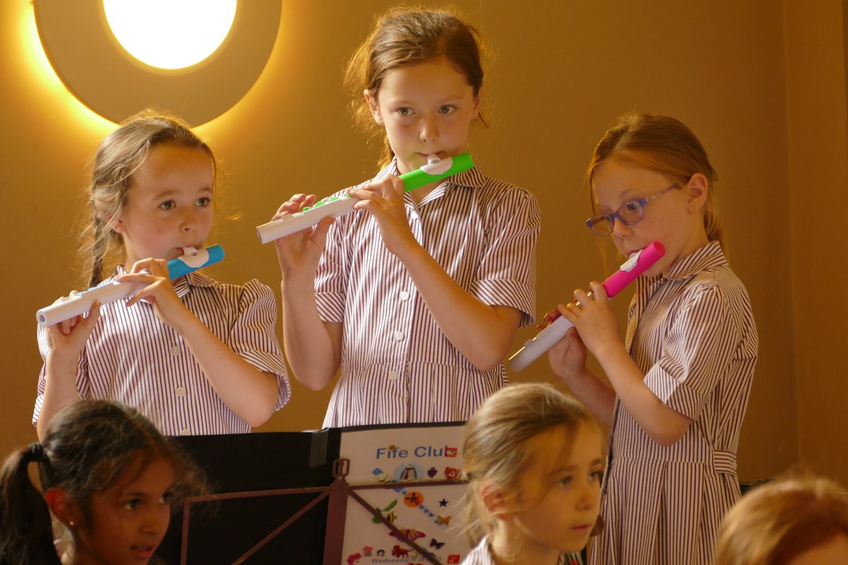 BromsMusic's tweet photo. A few snaps from this afternoon's Pre-Prep Music Bonanza! What a lovely afternoon! @BromsPrePrep #BromsMusic #PrepMusic https://t.co/y0teJKSXra