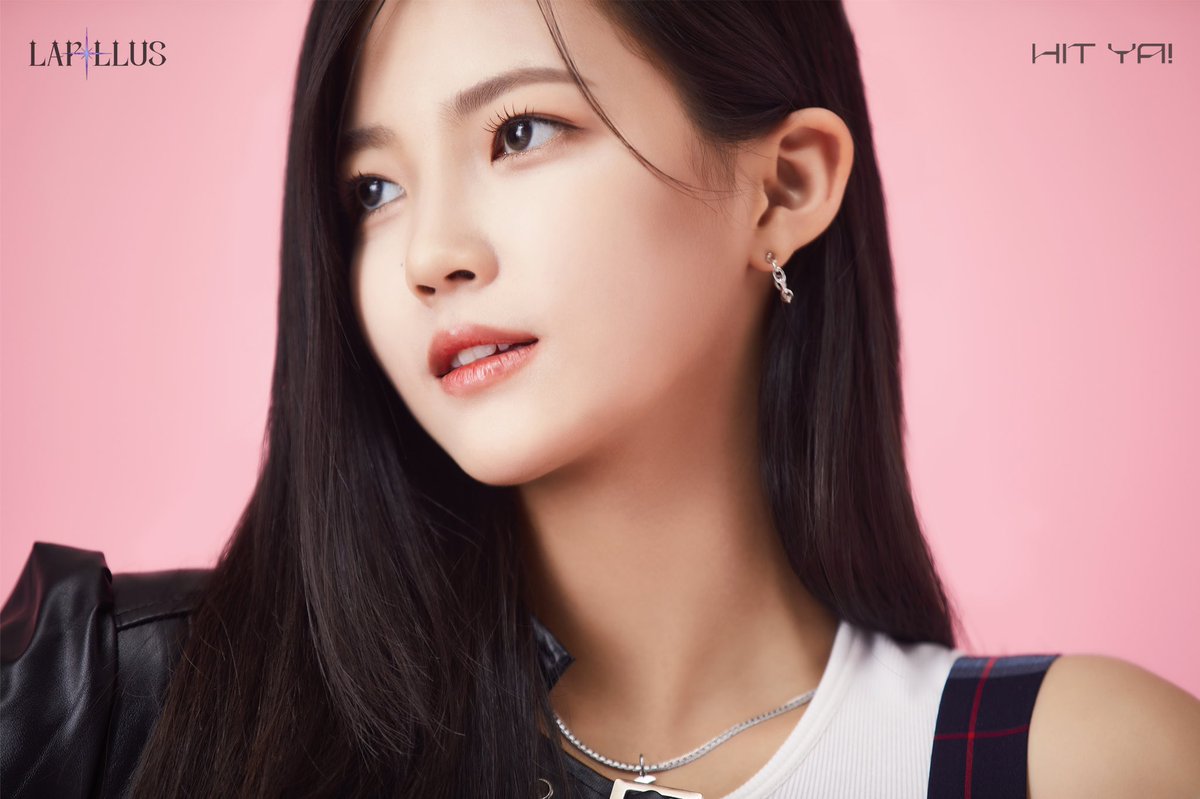 SeowonBrasil's tweet photo. #PIC 15·06·22 | RAINHAAAAA D+++!!! Concept photo da Seowon para o debut!!

#Seowon #서원 #SeowonBrasil @Lapillus_twt @offclLapillus #HIT_YA https://t.co/sgcQink6Bg