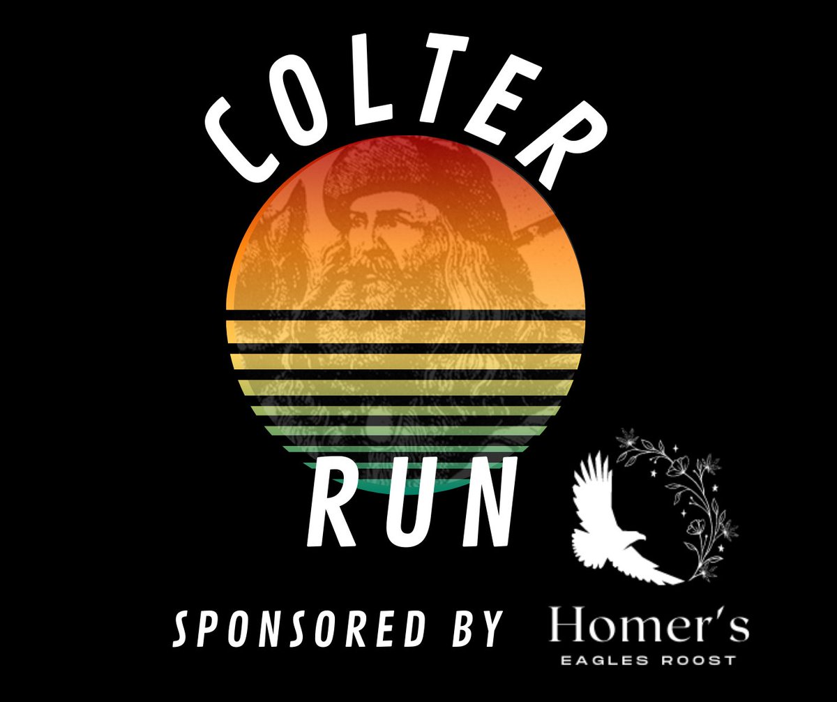 RunColterRun tweet media
