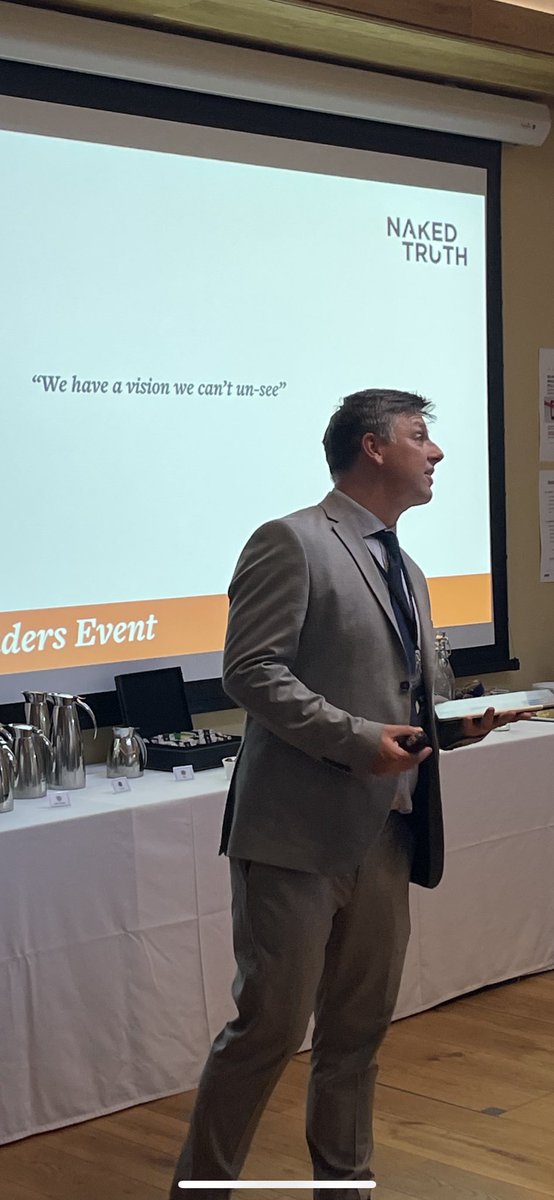 brianmore59's tweet image. @nakedtruthteam Brillliant day with @timfarron and @hende at @HouseofCommons on the issues of Porn, culture and families.