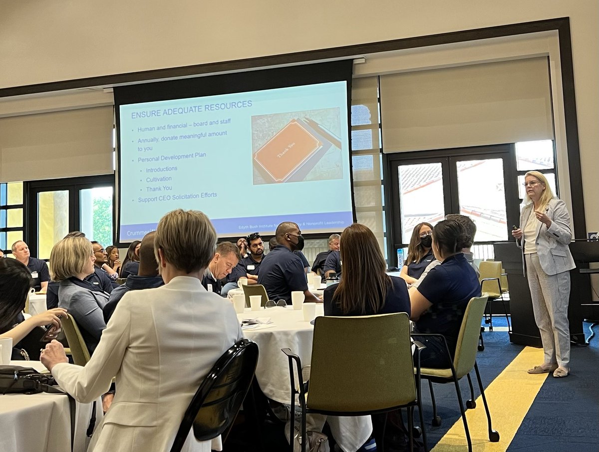 Leadership Orlando tweet media