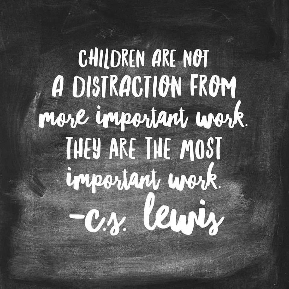 LinwoodArt (@artlinwood) on Twitter photo 