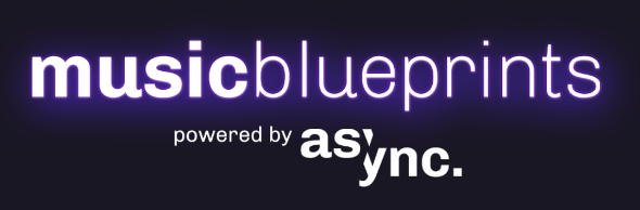 AsyncArt's tweet photo. 📌 UPDATE 📌

We’ve been hard at work to create a tooling product that makes sense for musicians, fans, and the wider music ecosystem. 

We believe the result is a scalable product that addresses the concerns of the industry + will bring about a new era of music in web3 (a 🧵) https://t.co/uSbVWsn3V6