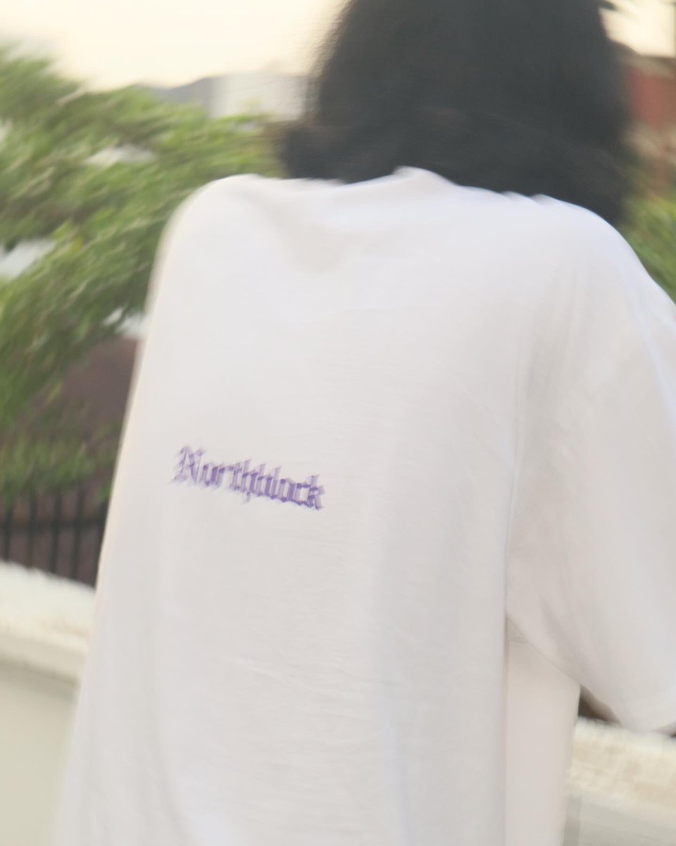 Northblock061's tweet photo. 🫦 https://t.co/3nomp1lovu