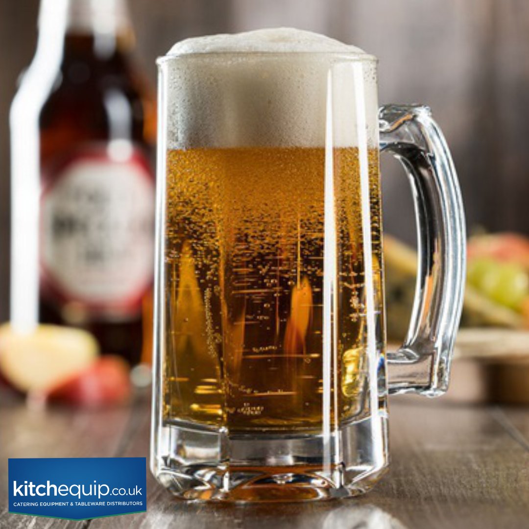 Kitchequip tweet media