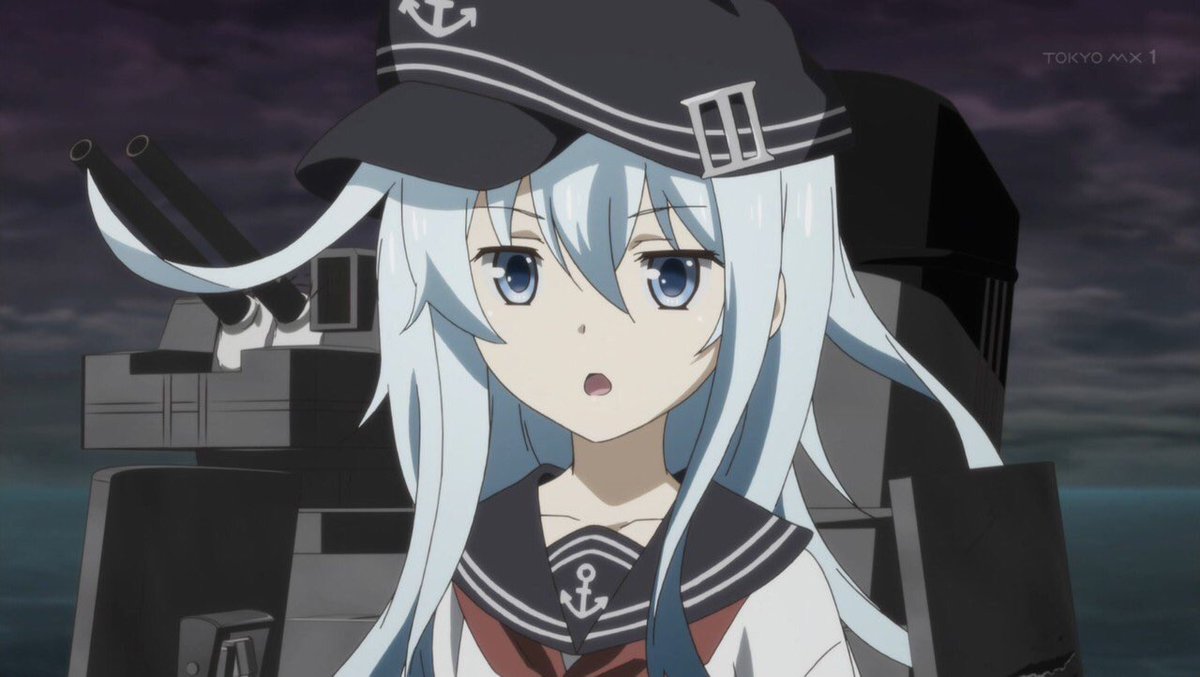 暁型2番艦 Twitter Search Twitter