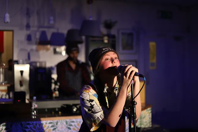 A huge congratulations to our Music department who have been ranked 2nd in the UK in the <a href="/compuniguide/">Complete University Guide</a>'s subject rankings! 🙌

Discover more → fal.cn/3ptAF
#StudyMusic #CompleteUniversityGuide23